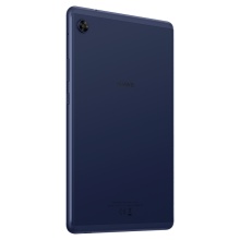 华为（HUAWEI) C3  BZD-AL00（3G+32G）8英寸 全网通