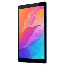华为（HUAWEI) C3  BZD-AL00（3G+32G）8英寸 全网通