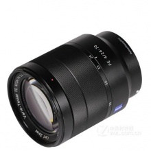 索尼（SONY) 镜头FE 24-70mm F2.8 GM（SEL2470GM）