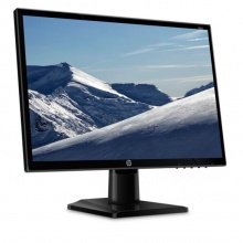 惠普（HP）HP 288 Pro G4 MT台式电脑/I3-8100/8G/1TB/无光驱/20.7英寸显示器（V214B）/WIN10专业版/保修三年