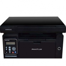 奔图（Pantum） M6559NW  A4黑白多功能一体机（标配+输稿器）