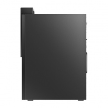 联想（Lenovo）台式机/启天M428-A118/I3-9100/4G/1T+128G SSD/集成显卡/Win10神州网信/无光驱/三年保修及上门/19.5(TE20-14)显示器