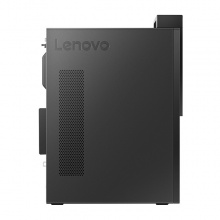 联想（Lenovo）台式机/启天M428-A118/I3-9100/4G/1T+128G SSD/集成显卡/Win10神州网信/无光驱/三年保修及上门/19.5(TE20-14)显示器