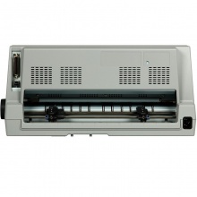 爱普生（EPSON）LQ-790K  平推式针式打印机