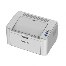 奔图（PANTUM） P2505N黑白激光打印机（A4打印 USB打印）