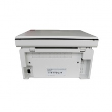 奔图（PANTUM） M6505N多功能三合一黑白激光一体机（打印 复印 扫描）