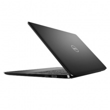 戴尔(DELL)Latitude3410 i5-10210u 8G 256SSD+1T/2G独显/无光驱/WIM10专业版