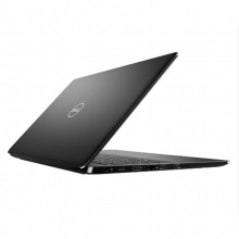 戴尔(DELL)Latitude3410 i5-10210u 8G 256SSD+1T/2G独显/无光驱/WIM10专业版