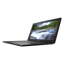 戴尔(DELL)Latitude3410 i5-10210u 8G 256SSD+1T/2G独显/无光驱/WIM10专业版