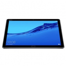 华为（HUAWEI）平板电脑C5 BZT-W09（3GB+32GB）10.1英寸 麒麟659 WiFi版（曜石黑）