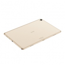 华为（HUAWEI）M6 SCM-W09（4+128）10.8英寸 麒麟980（影音娱乐游戏学习平板电脑)