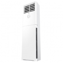 海尔（Haier）2匹柜式变频冷暖空调（2级能效）KFR-50LW/01XDA82U1