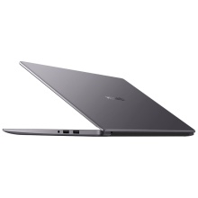 华为（HUAWEI）MateBook B3-510商用笔记本电脑 i7-10510U/8GB/256GB/集显 Intel UHD Graphics 620/WIN10专业版/15.6英寸/深空灰/三年质保