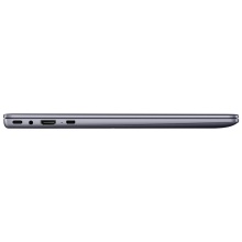 华为（HUAWEI）笔记本电脑MateBook B5-420 KLCZ-WDH9/i5-10210U/intel UHD620集显/8GB/512GB/14英寸/win10专业版/质保3年（含电脑包）