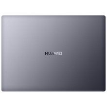 华为（HUAWEI）笔记本电脑MateBook B5-420 KLCZ-WDH9/i5-10210U/intel UHD620集显/8GB/512GB/14英寸/win10专业版/质保3年（含电脑包）
