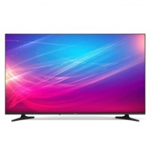 创维（SKYWORTH）50E392G 50英寸4K超高清 HDR 全面屏 商业显示 二级能效 人工智能家用商用电视机