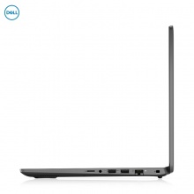 戴尔（DELL）Latitude3410笔记本电脑 i5-10210U/16G+512G+1T/mx230-2g/无光驱/Win10专业版/14寸/一年质保（含电脑包+蓝牙鼠标）