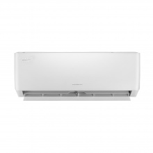 格力（GREE）壁挂式空调KFR-35GW/(35563)FNhAa-B2JY01（1.5P/变频/二级能效/）
