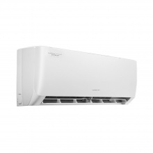 格力（GREE）壁挂式空调KFR-35GW/(35563)FNhAa-B2JY01（1.5P/变频/二级能效/）