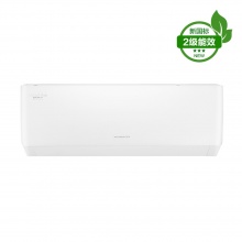 格力（GREE）壁挂式空调KFR-35GW/(35563)FNhAa-B2JY01（1.5P/变频/二级能效/）