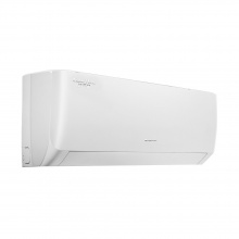 格力（GREE）壁挂式空调KFR-35GW/(35563)FNhAa-B2JY01（1.5P/变频/二级能效/）
