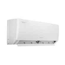 格力（GREE）壁挂式空调KFR-35GW/(35563)FNhAa-B2JY01（1.5P/变频/二级能效/）