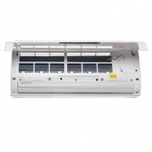 格力（GREE）壁挂式空调（大1.5P/二级能效/定频/冷暖）KFR-35GW/(35594)Aa-2