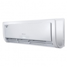格力（GREE）壁挂式空调（大1.5P/二级能效/定频/冷暖）KFR-35GW/(35594)Aa-2