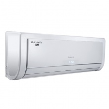 格力（GREE）壁挂式空调（大1.5P/二级能效/定频/冷暖）KFR-35GW/(35594)Aa-2