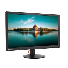 联想（Lenovo）M428-A322 台式电脑 I5-9500/8G/1T/集成显卡/win10专业版/T2214sA(21.5英寸)