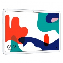 华为（HUAWEI)MatePad平板电脑 6G+128G 10.4英寸 wifi
