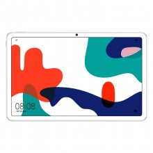 华为（HUAWEI)MatePad平板电脑 6G+128G 10.4英寸 wifi