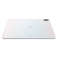 华为（HUAWEI)MatePad平板电脑 6G+128G 10.4英寸 wifi