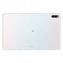 华为（HUAWEI)MatePad平板电脑 6G+128G 10.4英寸 wifi