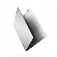 联想ThinkBook 14 Intel i7-10510U/8GB/512G+32G傲腾/R620-2G FHD 2G独显/14寸/正版win10专业版/含原装包鼠