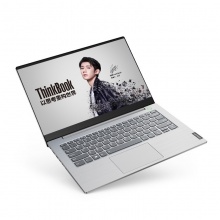 联想ThinkBook 14 Intel i7-10510U/8GB/512G+32G傲腾/R620-2G FHD 2G独显/14寸/正版win10专业版/含原装包鼠