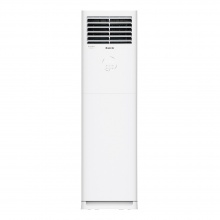 格力（GREE）柜机空调（2匹/变频/冷暖/二级能效/新国标）KFR-50LW/(50536)FNhAa-B2JY01