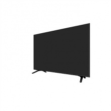 海信（Hisense）HZ43H30D 43英寸蓝光高清电视（黑色）底座、普通挂架二选一（含标准安装）
