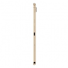 华为（HUAWEI）M6 SCM-AL09平板电脑 8.4英寸 6G+128GB 麒麟980 含真皮皮套 全网通