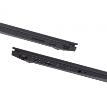 联想（Lenovo）笔记本昭阳E4-IML i5-10210u/8G/1T+128G SSD/R620 2G/WIN10专业版/14FHD/含包鼠