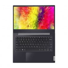 联想（Lenovo）笔记本昭阳E4-IML i5-10210u/8G/1T+128G SSD/R620 2G/WIN10专业版/14FHD/含包鼠