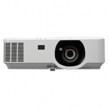 NEC投影机 NP-CF6700X/3LCD/亮度5800流明/流明对比度18000：1/含安装调试