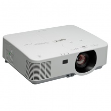 NEC投影机 NP-CF6700X/3LCD/亮度5800流明/流明对比度18000：1/含安装调试
