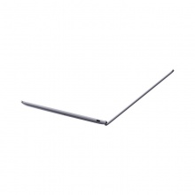 华为(HUAWEI)13寸笔记本电脑MateBook 13 i5-10210U/16G/512G/2G独显/触控屏/win10专业版/全国两年联保（含鼠标/扩展坞/电脑包）深空灰