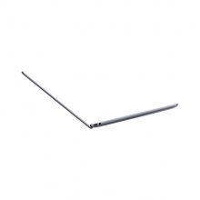 华为(HUAWEI)13寸笔记本电脑MateBook 13 i5-10210U/16G/512G/2G独显/触控屏/win10专业版/全国两年联保（含鼠标/扩展坞/电脑包）深空灰