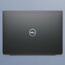 戴尔（DELL）笔记本电脑Latitude 7410 酷睿十代 I5-10210U/16G/1T固态/集成显卡/win10专业版/14英寸(高清屏）/含包鼠/质保3年