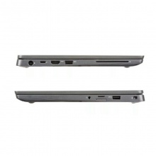 戴尔（DELL）笔记本电脑Latitude 7410 酷睿十代 I5-10210U/16G/1T固态/集成显卡/win10专业版/14英寸(高清屏）/含包鼠/质保3年