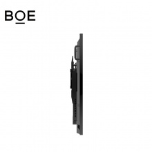 京东方（BOE）BWB75-GI4G智能会议触摸一体机75英寸 交互平板 电子白板 远程会议 无线同屏 即时批注