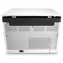 惠普（HP）M439dn A3 数码复合机 自动双面 专业 打印 复印扫描