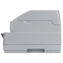 爱普生（EPSON）LQ-90KP 存折针式打印机 存折 证卡（智能纠偏/并口+串口+USB/1+6联复写/自适应厚度）